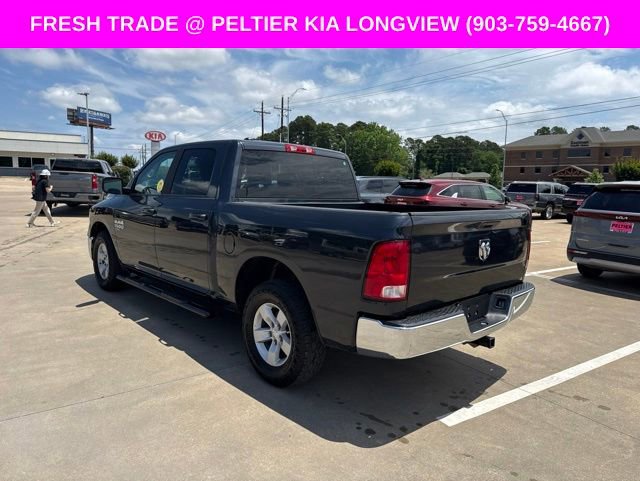 ram ram 1500 classic 2021 1C6RR6LG7MS539435 image ram ram 1500 classic 2021 1C6RR6LG7MS539435 image